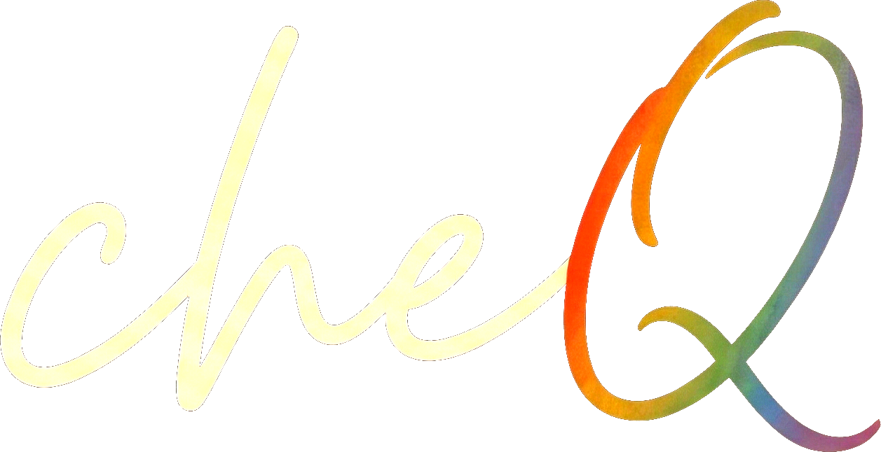 cheQ